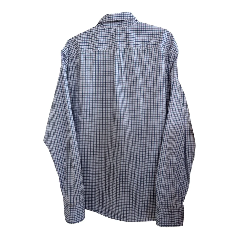 J. Crew crew offshore